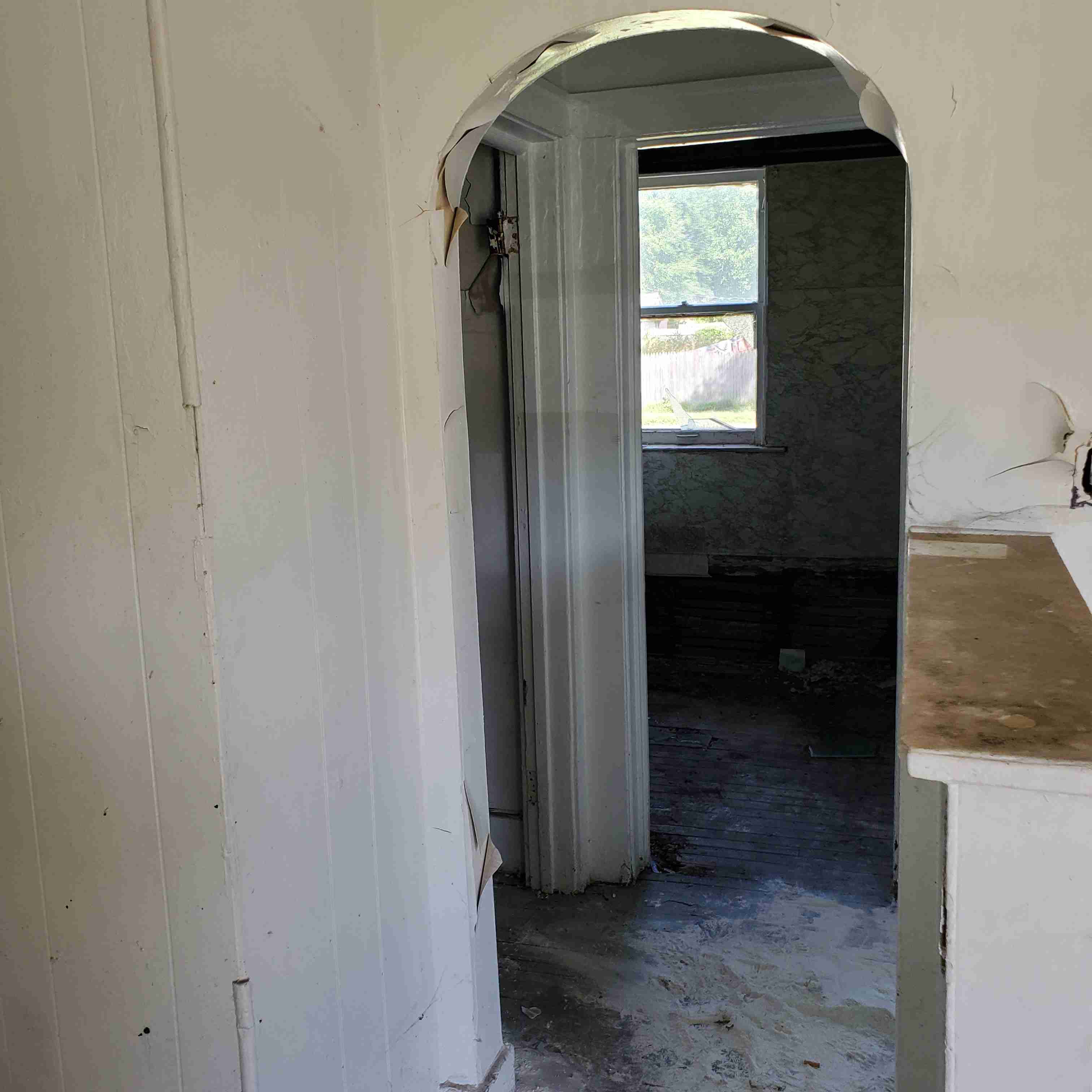 20200812_154153 (2).jpg